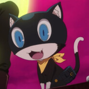 𝑻𝒐𝒂𝒔𝒕𝒚