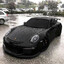 911's avatar