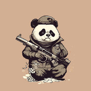 wubbza
