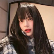 以为幸福都可以掌握