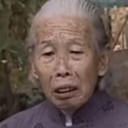 kyuki