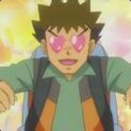 上学不能放开吃