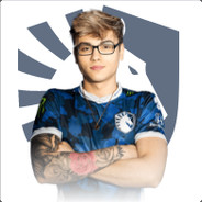 Twistzz