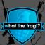 What_The_Frag