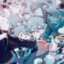 theresia