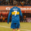 Exequiel Zeballos☆☆☆