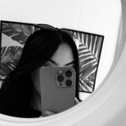 𝒃.