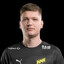 s1mple