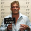Thad Castle