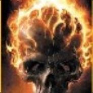 1994razorken mojnew t3amdaw.zpr