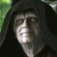 Darth Sidious