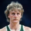 Larry &quot;Larry Legend&quot; Bird