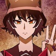 4i谈到女仆店的头牌发现她给别人当狗