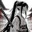 忘却 Avatar of player 忘却