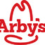 Arbys