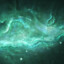 CyanLambda II