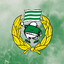 Kronblom