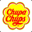 Chupa Chups