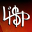Li$p