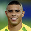 Ronaldo Nazario