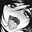 )_Lokikoki_(