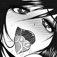 )_Lokikoki_(