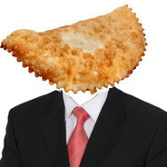 Аватар Super cheburek