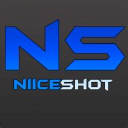 NiiceShot