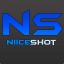 NiiceShot