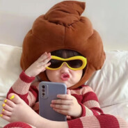 爱吃布丁的胖丁