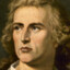 Friedrich Schiller