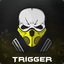 ✪TriggerVAC