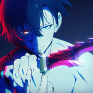 KENKTG (The 4th Reich)