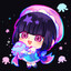 VanitasAurelia