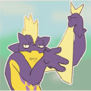 Obanon