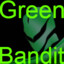 Greenbandit