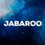 jabaroo