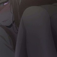 -`๑´-渡月橋丶♥