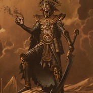 Geierfürst - steam id 76561197961142867