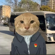 你这个级别的哈吉米还