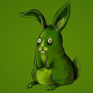 Иракский Пастух