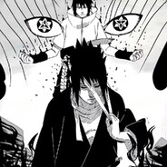 大口径全自动草丛