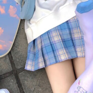 王牌1号飞行员申请出战