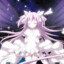 Loli4kka