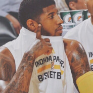 励志成为手把糕手