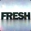 _Fresh