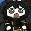 Takeyoshi
