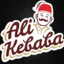 Ali kebaba