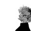 〆𝕫𝕖𝕨𝕥𝕤.ᵉˣᵉ