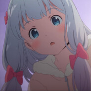 Gin